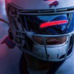 Profile photo of skilo31545