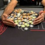 Profile photo of Pete7