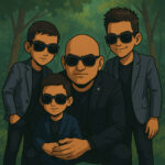 Profile photo of dbatra