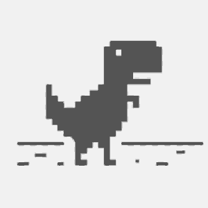 Profile photo of Dino