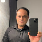 Profile photo of rwongh