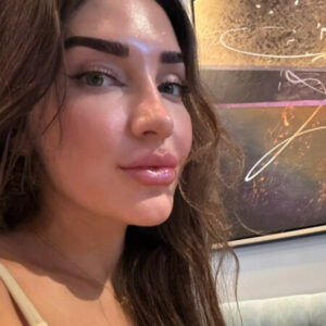 Profile photo of Tate_