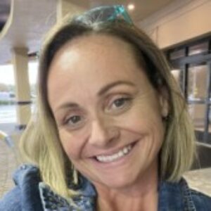 Profile photo of brookek