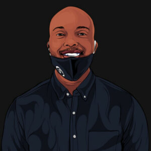 Profile photo of Al Doegolia