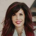 Profile photo of klbeecham