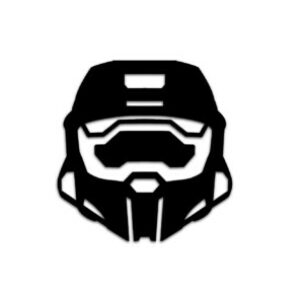 Profile photo of jdavwilliams