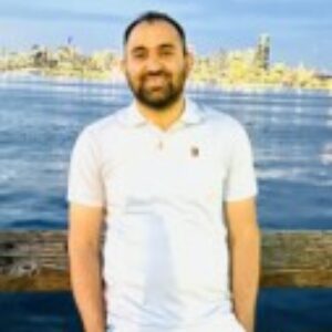 Profile photo of naseem