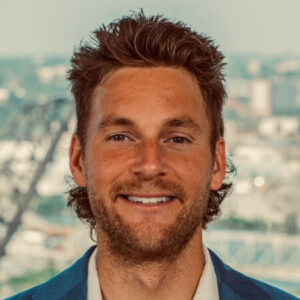 Profile photo of Stephane Legris