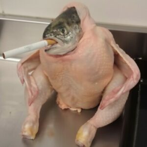 Profile photo of markbruntz