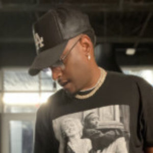 Profile photo of Dreamchasin813