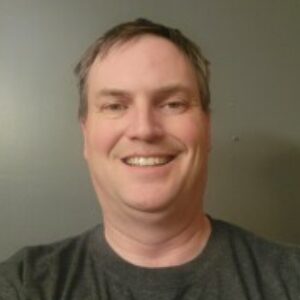 Profile photo of lycaeus