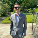 Profile photo of Miller