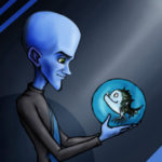 Profile photo of TheOne