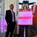 Profile photo of JP512