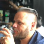 Profile photo of Nacho