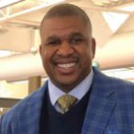 Profile photo of Eskwyre