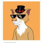 Profile photo of Ruben