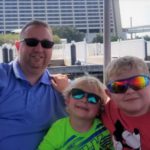 Profile photo of MRussell