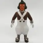 Profile photo of Jeff Stallard