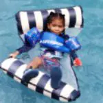 Profile photo of JohnEdwardLLC