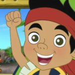 Profile photo of smashbuckle