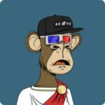 Profile photo of piker