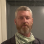 Profile photo of Calvin Williams