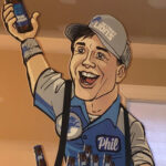 Profile photo of watsteinpd