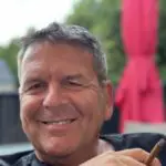 Profile photo of Lou