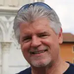 Profile photo of HammondMan__Doug