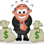 Profile photo of Lets_Mk_Money