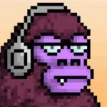 Profile photo of dj_atila