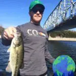 Profile photo of DeanMachine