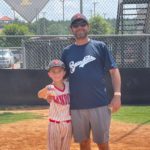 Profile photo of Gene