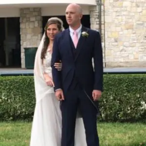 Profile photo of NateTheGreat