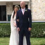 Profile photo of NateTheGreat