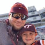 Profile photo of DeereTrader