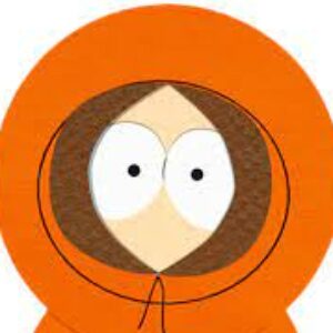 Profile photo of Kenny