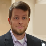 Profile photo of Brett