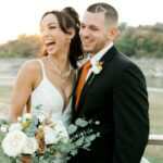 Profile photo of Just_Joe