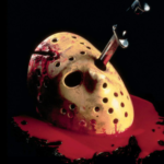 Profile photo of Voorheez