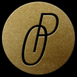 Group logo of Lifers
