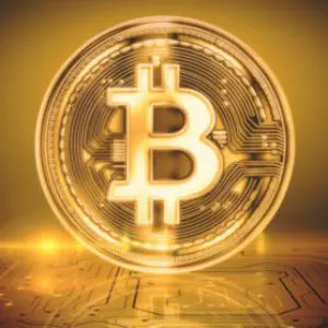 Group logo of Crypto