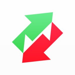 Group logo of Swing Trading