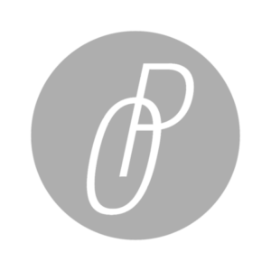 Group logo of OP Lite