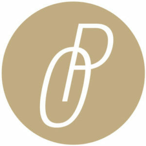 Group logo of OP Gold Chat