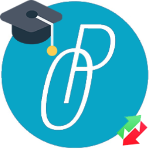 Group logo of Swing Trading/ER Strategies Course