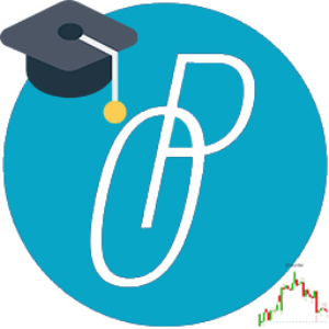 Group logo of Charting and Indicators Course (v7)