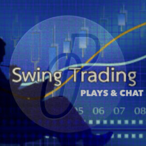Group logo of Swing Plays