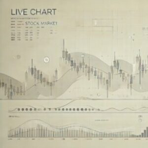 Group logo of AC&I Live Trading